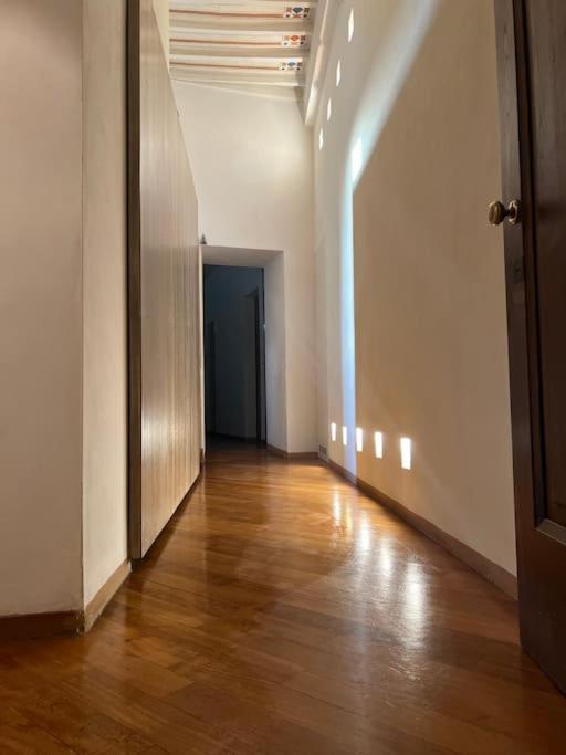 Appartamento A Due Passi Dal Duomo เซียนา ภายนอก รูปภาพ